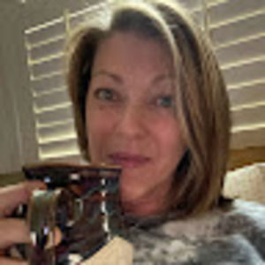 Meet your Posher, Deska